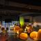 Moxy Downtown Los Angeles