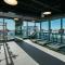 Moxy Downtown Los Angeles