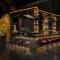 Moxy Downtown Los Angeles