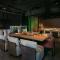Moxy Downtown Los Angeles