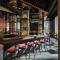 Moxy Downtown Los Angeles