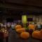 Moxy Downtown Los Angeles