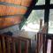 Chalets Villa Maria