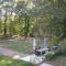 ZenBreak Sous les Toits