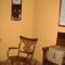 Hostal Casa Lacreu