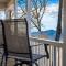 Stunning Mountain Views and Spacious Comforts! - Hiawassee