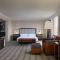 JW Marriott Houston by the Galleria
