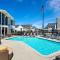 Residence Inn Los Angeles LAX/Manhattan Beach