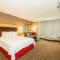 TownePlace Suites by Marriott Scranton Wilkes-Barre - Moosic