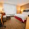 TownePlace Suites by Marriott Scranton Wilkes-Barre