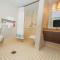 TownePlace Suites by Marriott Scranton Wilkes-Barre - Moosic