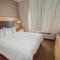 TownePlace Suites by Marriott Scranton Wilkes-Barre - Moosic