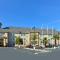 Fairfield Inn and Suites by Marriott Elk Grove - Elk Grove