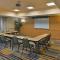 Fairfield Inn and Suites by Marriott Elk Grove - Elk Grove