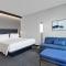 Courtyard by Marriott Hamilton