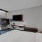 Courtyard by Marriott Hamilton