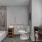 Courtyard by Marriott Hamilton