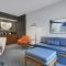 Courtyard by Marriott Hamilton