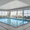 Courtyard by Marriott Hamilton