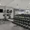 Courtyard by Marriott Hamilton