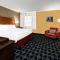 TownePlace Suites by Marriott San Antonio Northwest - San Antonio