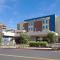 SpringHill Suites by Marriott Huntington Beach Orange County