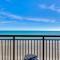 The Island Vista 4 br (9th Floor) - ميرتل بيتش