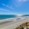 The Island Vista 4 br (9th Floor) - ميرتل بيتش
