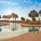 The Island Vista 4 br (9th Floor) - ميرتل بيتش