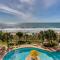 The Island Vista 4 br (9th Floor) - ميرتل بيتش