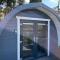 Bonnie Brae Pod