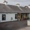 Sheila's Cottage Ballyheigue - Ballyheigue