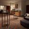 Courtyard by Marriott Montreal Airport - Dorval