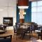 Courtyard by Marriott Montreal Airport - Dorval