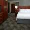 Courtyard by Marriott Montreal Airport