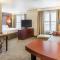 Residence Inn Lexington Keeneland/Airport - Lexington