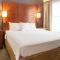 Residence Inn Lexington Keeneland/Airport - Lexington