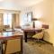 Residence Inn Lexington Keeneland/Airport - Lexington