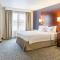 Residence Inn Lexington Keeneland/Airport - Lexington