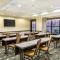 Residence Inn Lexington Keeneland/Airport - Lexington