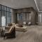 AC Hotel By Marriott Miami Brickell