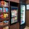 Fairfield Inn & Suites Greeley
