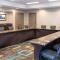 Residence Inn by Marriott Jacksonville Butler Boulevard - Jacksonville