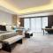 The St. Regis Shenzhen - Šen-čen