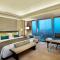 The St. Regis Shenzhen - Šen-čen