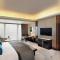 The St. Regis Shenzhen - Šen-čen