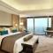 The St. Regis Shenzhen - Shenzhen