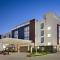 SpringHill Suites by Marriott Oklahoma City Midwest City Del City - Del City