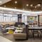 SpringHill Suites by Marriott Oklahoma City Midwest City Del City - Del City