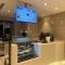 Riyadha Home Apartment Economy
